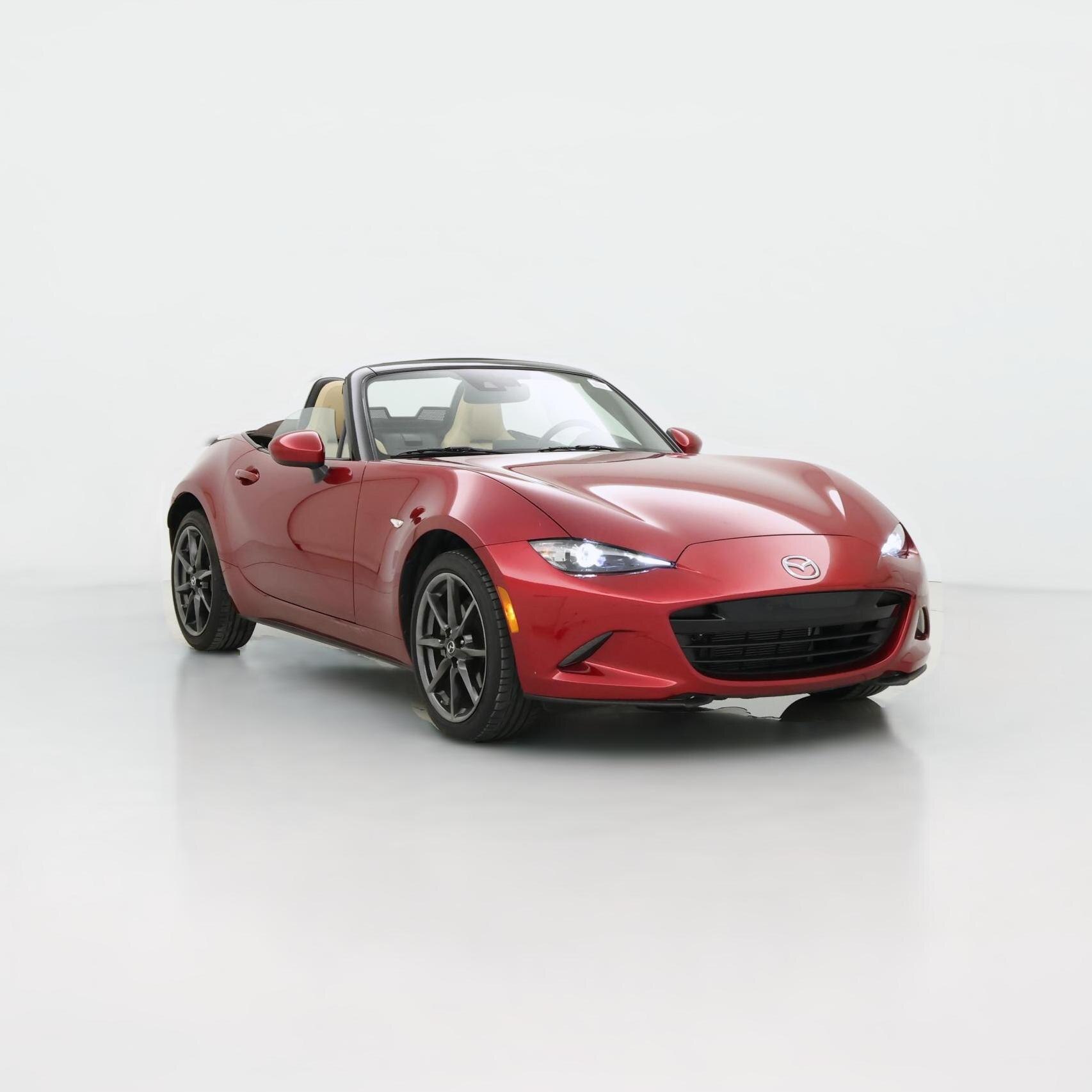 mazda mx-5 miata 2019 JM1NDAD7XK0305029 image mazda mx-5 miata 2019 JM1NDAD7XK0305029 image